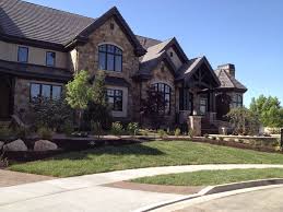 July 1 at 10:01 am ·. 16 Days Of The Utah Valley Parade Of Homes Mcewan Custom Blend 2014 Hearth And Home Distributors Of Utah Llc