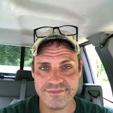 Can Eden climbers and strawberry hill be saved?