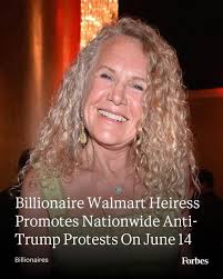 How long will the Walmart money be given out for?