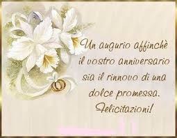 17,506 likes · 1,828 talking about this. Buon Anniversario Elisaauguri Per I Tuoi 35 Anni Di Matrimonio