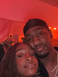 got distracted and got a masters degree🤷🏾‍♀️ #imjustagrad  #sametimenextyear? Ja'Neil Grace-Marie Humphrey, MA- Bioethics (ty to the  paparazzi: @j.boogzz @onechipology @cjsteelphotography)