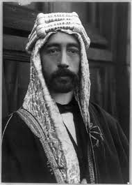 Start by marking lawrence de arabia as want to read 120 Arabic History Ideas History King Faisal Ksa Saudi Arabia