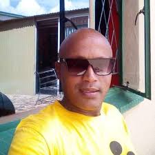 Life will humble you...I've so many questions