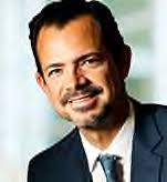 Nuevos lineamientos de los esquemas para desarrollo mixto de PEMEX