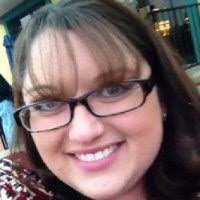 Kristy Larkin's Instagram, Twitter & Facebook