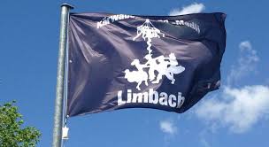 To see the sunrise and sunset in your region select a city above this list. Karwa In Limbach Vom 1 August 2019 5 August 2019 Region Schwabach