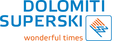 1,590 likes · 15 talking about this. Val Di Fassa Italy Ski Packages