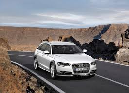 We hope you enjoy our growing collection of hd images. Audi A6 Allroad Wallpapers Wallpaper Cave
