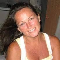 Vonda Berry's Instagram, Twitter & Facebook