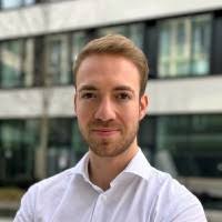 300+ "Kärg" profiles