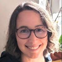 1200+ profils pour “Gary”