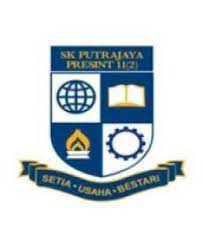 Pengurus pi1m putrajaya secara tidak langsung telah terlibat dalam membantu pihak penganjur untuk mengendalikan pendaftaran, penyerahan beg (buku serta alat tulis), serta penyerahan makanan. Info About Sekolah Kebangsaan Putrajaya Presint 11 2 Info Abou