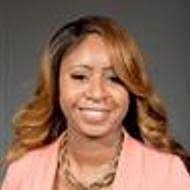 80+ "Jeri Taylor" profiles