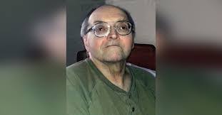 Jerry Yanke's Instagram, Twitter & Facebook