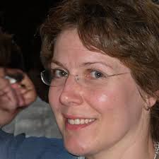 14th wedding anniversary calls for glitter ✨I met Adam when I was 18 and he  was 22. Swipe to see the photo of our first time hanging out 👶🏻💕👶🏻