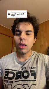 Tu Amiga Quema El Arroz