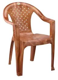 Nilkamal Plastic Chair Png Http Www Numsekongen Com Nilkamal Plastic Chair Png Plastic Furniture Furniture Plastic Chair