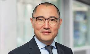 Pensionierung: Macht uns der wirtschaftliche Erfolg zu sorglos?