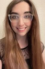 Pilates Santé Staff