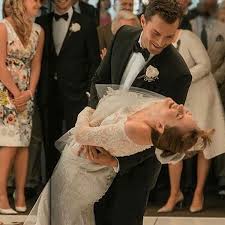 — fifty shades freed (@fiftyshades) september 10, 2017. 1 Mln Podpischikov 552 Podpisok 3 226 Publikacij Posmotrite V Instagram Foto I Video Monique Lhuillier Fifty Shades Movie 50 Shades Freed 50 Shades Of Grey