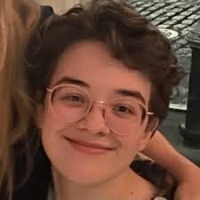 Melissa Drown's Instagram, Twitter & Facebook