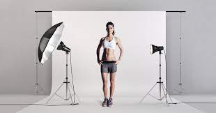 How To Become A Sponsored Athlete - Freelap Usa