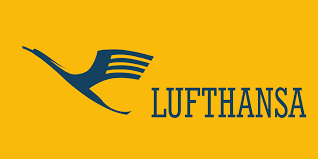 We offer you for free download top of lufthansa logo png pictures. Datei Lufthansa Logo 1954 Svg Wikipedia