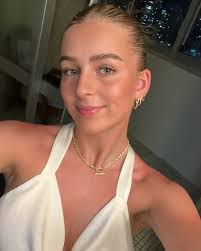 Instagram photo by geo 💌🙌💗🔥 • Dec 30, 2024 at 5:58 PM