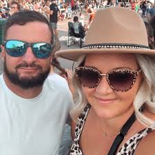 While supplies last, bring a kid with you for free when you buy a ticket to  see The King of Kings in theaters this April 11. A father tells his son the