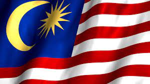Gambar british bendera berkibar bendera berkibar unsur unsur mengibarkan bendera hari kebangsaan bendera kebangsaan png dan psd untuk muat turun percuma. Lukisan Gambar Bendera Malaysia Berkibar Cikimm Com