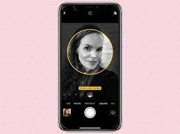 Pin On Apple Iphone 11 Pro Max