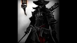 Wolfenburg, the capital of ostland is named after wolfgart. Warhammer Return Of Reckoning Witch Hunter Cagucmka Part 2 Youtube