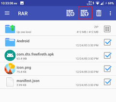 Reviews there are no reviews yet. What Is Xapk And How To Install Xapk File On Android