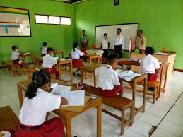 What to give a hostess of a pool party / bright &. Sdi Noelaku Gelar Ujian Akhir Sekolah Tahun 2021 Sesuai Protokol Covid 19 Fakta Hukum Soe