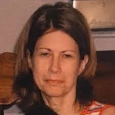 Carolyn Boyett Obituary