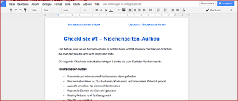 Just give this a thought first—. Google Docs Funktionen Vorteile Kompatibilitat Addons Und Mehr