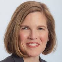 Aaron Toyama Email & Phone Number