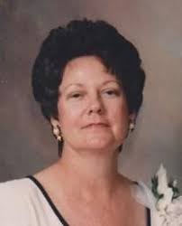 Linda Shaw Family History & Historical Records