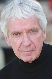 Francis X. McCarthy — The Movie Database (TMDB)