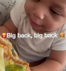 Carla Bee (@carlabee0)