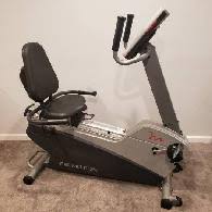 There are several different options for you to choose from in this line, and all of them are attractive to certain individuals. Freemotion Xtc Recumbent Exercise Bike 259 Central Point Bikes For Sale Medford Or Shoppok