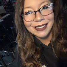 Redwood Valley house fire relief efforts