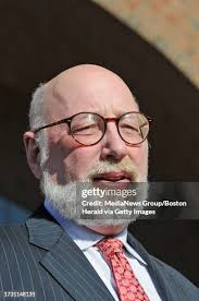 1,214 Sudbury Ma Stock Photos, High-Res Pictures, and Images