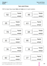 Pin On 1st Grade Learning From Home