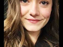 Fundraiser for Sheila Littler by Stacie Tea : Brittney's Medical Bills