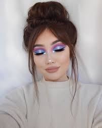 Fernanda Bell (ferlambrini)