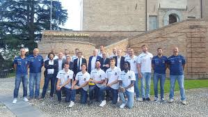 To begin click on sign in button. Ufficiale Cuneo Volley E Banca Alpi Marittime Insieme Per La Stagione 2018 19 Foto E Video Www Ideawebtv It Quotidiano On Line Della Provincia Di Cuneo