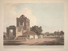 PEOPLE OF INDIA PHOTOS: Old chennai-[madras city and madras state]- photo gallery-Chennai name originated in china-patnam