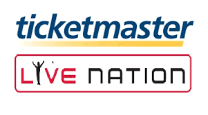 Ticketmaster and all things related. 2 Ticketmaster Gutscheincodes Vor 44 Minuten Gepruft Ticketmaster Gutschein May 2021