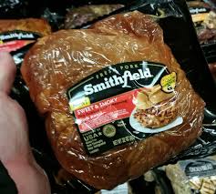1 to 1/2 inch cubes are ideal for perfectly cooked potatoes. Served Up With Love Slow Cooker Carnitas